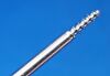 STRYKER 1210-6450 Drill bit