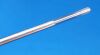 STRYKER 1210-6450 Drill bit