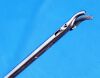 JARIT 632-250 Needle holder