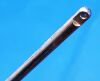 COOPER SURGICAL M4603P Suture