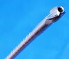 STRYKER 0225-5065 Bixcut system