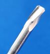 STRYKER 0225-6075 Bixcut system