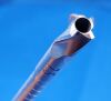 STRYKER 0225-6075 Bixcut system