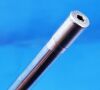 DYONICS 1104 Instrument