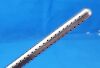 V. MUELLER SU13010 Tube