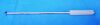 SMITH & NEPHEW 71364455 Tool