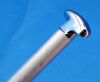 SMITH & NEPHEW 71364455 Tool