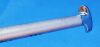 SMITH & NEPHEW 71364455 Tool