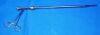 CABOT MEDICAL 005351-901 Forceps