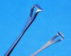 CABOT MEDICAL 005351-901 Forceps