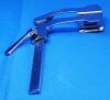 KONIG MDS5621020 Spreader