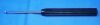 LIFE INSTRUMENT MC10-16 Instrument