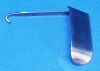 PILLING 485262 Blade