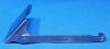 PILLING 485262 Blade