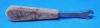 ACE FF10502 Wrench