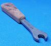 ACE FF10502 Wrench