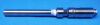 ACROMED 2025-61 Cutter