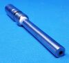ACROMED 2025-61 Cutter