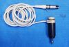 BOSTON SCIENTIFIC EL-378B Handpiece