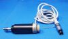 BOSTON SCIENTIFIC EL-378B Handpiece