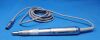 IMPLANT MED 11354975 Instrument