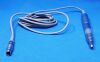 IMPLANT MED 11354975 Instrument