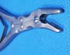 KONIG MDS3224523 Forceps