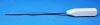 DEPUY 234601000 Driver