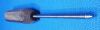 DEPUY 2927-01 Impactor