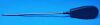 STRYKER 1806-0238 Screwdriver