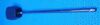 STRYKER 1806-0238 Screwdriver