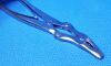 INSTRUMED VM37-2106 Rongeur