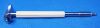 DEPUY 2441-54 Instrument