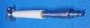 DEPUY 2441-52 Instrument