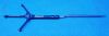 MEDTRONIC 960-553 Probe