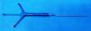 MEDTRONIC 960-553 Probe
