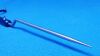 MEDTRONIC 960-553 Probe