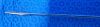 STORZ N8610 Forceps