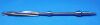 STRYKER 1420-0080 Reamer