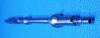 STRYKER 1420-0080 Reamer