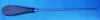 STRYKER 1806-3210 Screwdriver