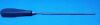 STRYKER 1806-3210 Screwdriver