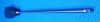 STRYKER 1806-3210 Screwdriver