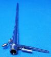 CODMAN 52-3570 Instrument