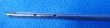 CODMAN 52-3570 Instrument