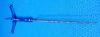 MEDTRONIC 960-559 Probe