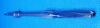 STRYKER 1806-3010 Reamer