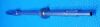 STRYKER 1806-3010 Reamer