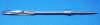 STRYKER 1806-3015 Reamer