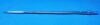 STRYKER 2351-5515 Drill